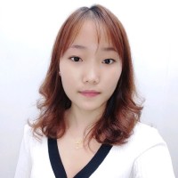 Marry Guo