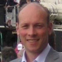 Miguel Eenschoten