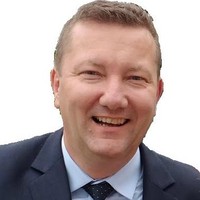 Claus Erik Kanaris Brendstrup