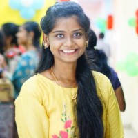 Girija Nulu