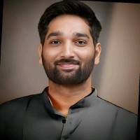 Aditya Patil