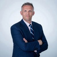 Neil Skerne