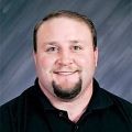 Zach Goodrich