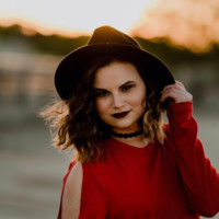 Chasity Skusa