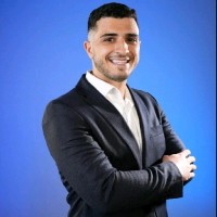 Eduardo Costa Souza