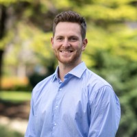 Corey Perrett, Phd