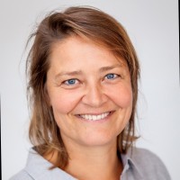 Gera Heidema