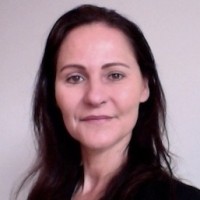 Valérie D'Hoedt Meyer