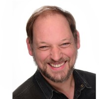 Daniel Engelmann