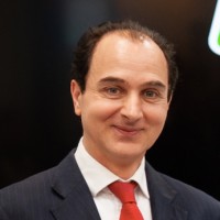 Darius Zand