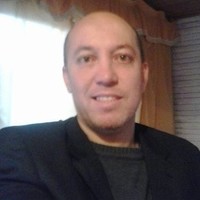 Marcelo Silveira dos Santos