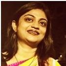 Debjani Dhar