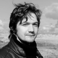 Raivis Pētersons