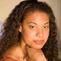 Kristala Pouncy Smart