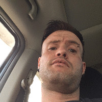 Michael Duran