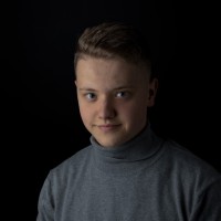 Pascal Horat