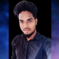 Dineshkumar D