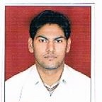 Rahul Kumar