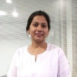 Pragya Choudhary