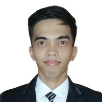 Niño Niel Iroc
