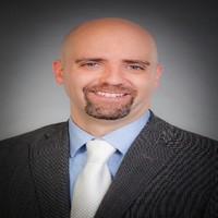 Jeff Burg
