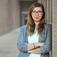 Ulrike Cerajewski