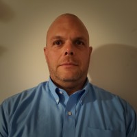 Kyle Silvernail