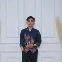 Mulyana -