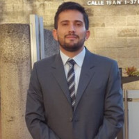Nelson Mauricio Angel Bonilla