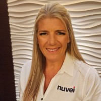 Dee Clark