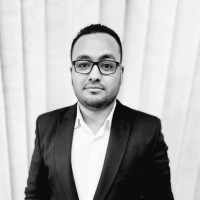 Amr Megawer