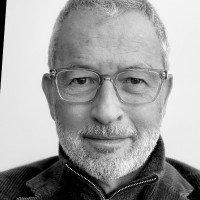 Urs Stadler