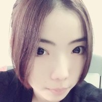 Claire Jin