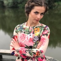 Roksolana Magas