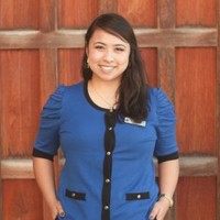 Christianne Dayawon