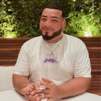 Matheus Brandão