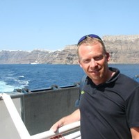 Mickael Medard