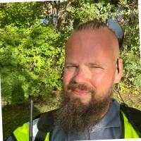Hans-Erik Ahlgren