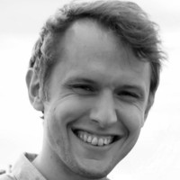 Erik Ellis