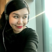 Catherine de Leon