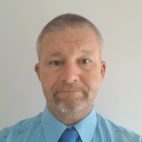 Joel Buckledee