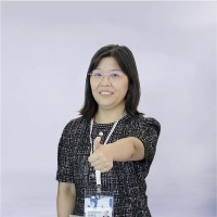 Alice Yan