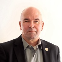 Thomas Briggs
