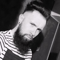 Florian REY