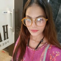 Asha Bhuradiya
