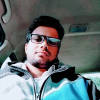 Pintoo Chaurasia