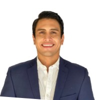 Ivan Zariñana Castelo