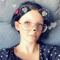 Celina Tedsjö