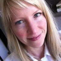 Cindy Moore