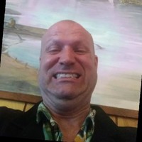 norman gleason